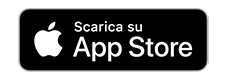 App A3 iOS