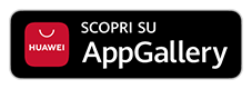 App A3 Huawei Gallery