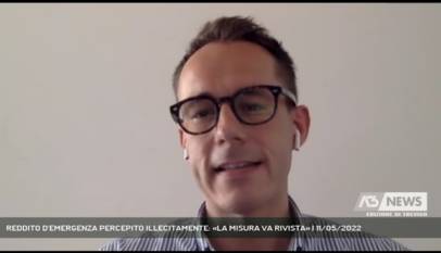 TREVISO | REDDITO D'EMERGENZA PERCEPITO ILLECITAMENTE: «LA MISURA VA RIVISTA»