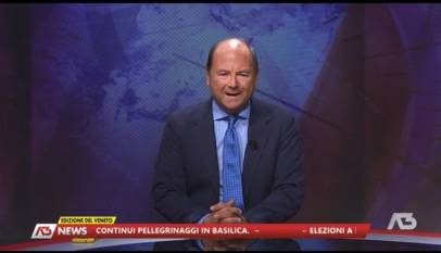 A3 NEWS VENETO | 13/06/2022 18:29