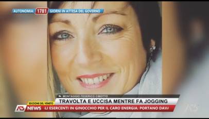 A3 NEWS VENETO | 07/09/2022