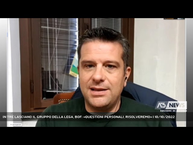 Battiti Live 2022 Dove Lo Fanno In Tv