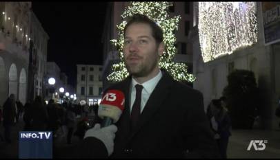 INFO.TV | 16/12/2022