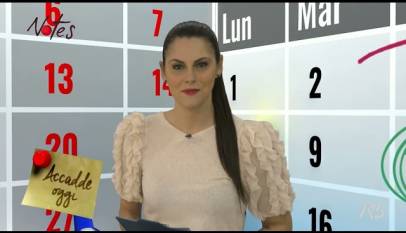 NU4yqMRTgzE