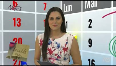 HXt6dluzBAI