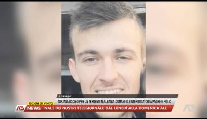 lQdZpIHVHvk