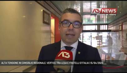 XLeJ1DzAfbQ
