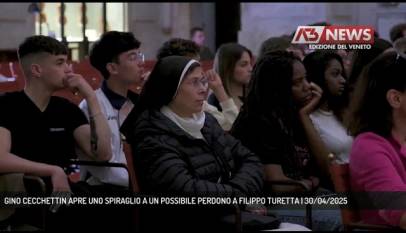 ctV6lgriv6g