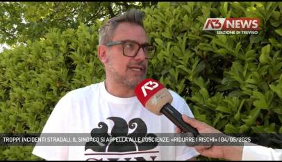 ElzobZ4uEfA