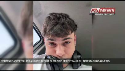 ciFPpsKZRhA