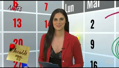 xUnFaAtaR34