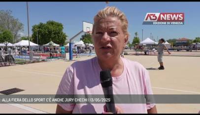 _soV_ViyJrY