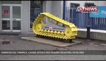 C5UJaKgzFXs