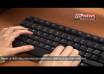CITVHQlYHq4