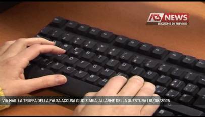 CITVHQlYHq4
