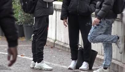VEYkz0Qa74U