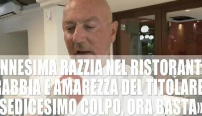 oOcfWHNONSo