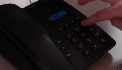 kN2xL-P6rp8