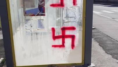 sgNK3f2c4_M