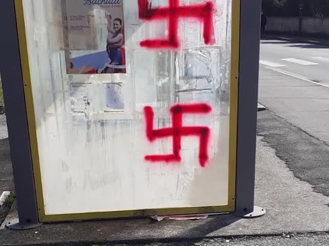sgNK3f2c4_M