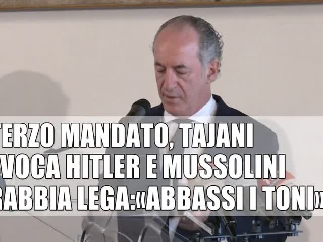 0RstkeZRsVQ