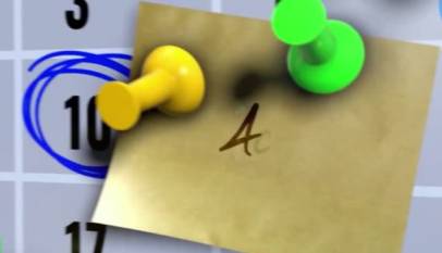 NVMuxvbtpi0