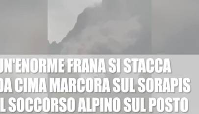 N1poNtqVStI