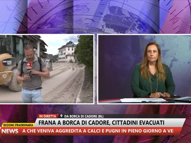 qlqUoNtonDI