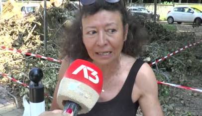 kGanTAvSFHg