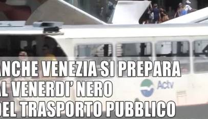 dqmPtoRzSAQ