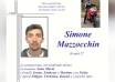 1uom7MLwZI0