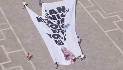OnSjP2XhsA8