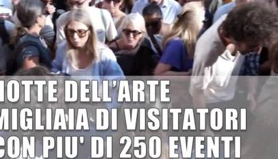 5vrgUKy_GDM