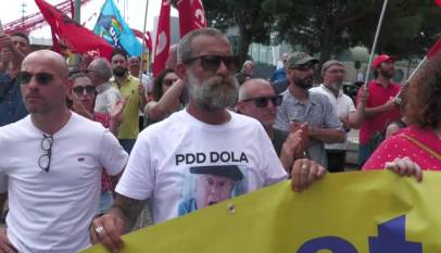 P-jRIr_dT6Q