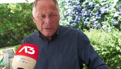 SdDjaC7NiCo