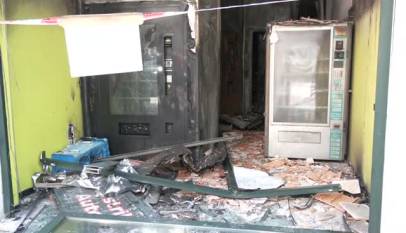 sdWC1wEdioc