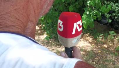 ZavyCZk9WWU