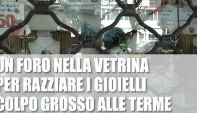 3zW2lHqefIo
