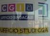 I0OdRVJoxGc