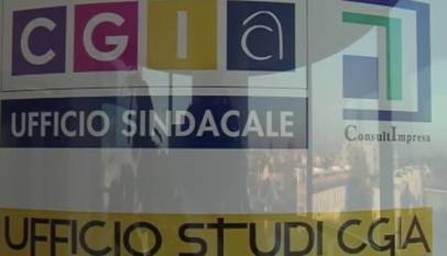 I0OdRVJoxGc
