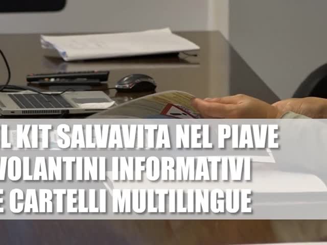 is2f4fSPgIA