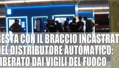 rUZgS7vz6Zc
