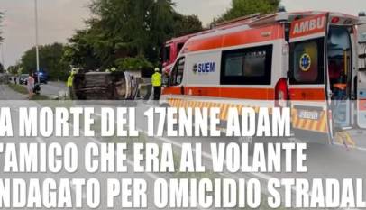 yIqXjWKVlng