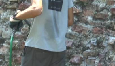 fbrxJs4owWQ