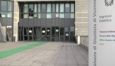 6KuJwutdoAM
