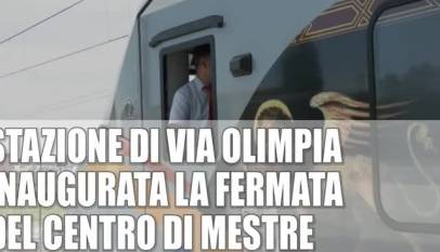 9uqIxzCxiGE