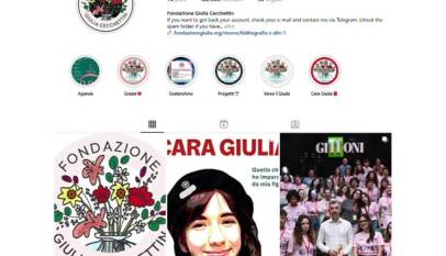 TiGiA7irvbY