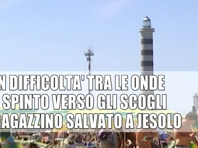qlUDCuoMkQ0