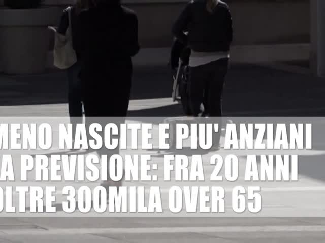 nFCyVS0Di0c