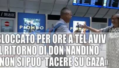 MIV49TuJ4-Q